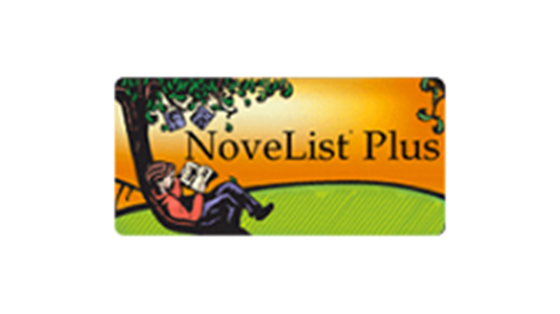 novelist plus