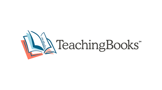 Teaching Books