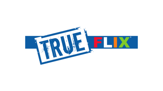 True Flix
