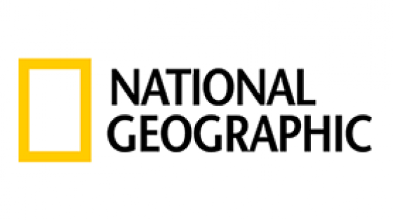 Nat Geo