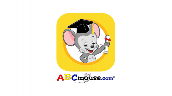 ABC mouse