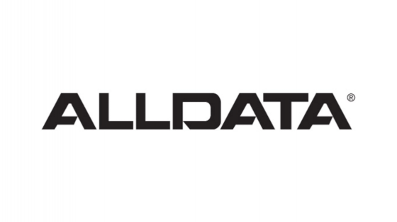 all data logo