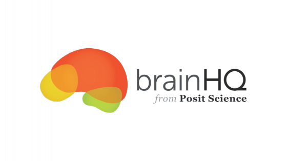 brain hq