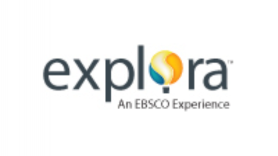 explora logo