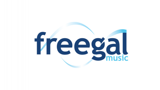 freegal