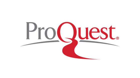 proquest