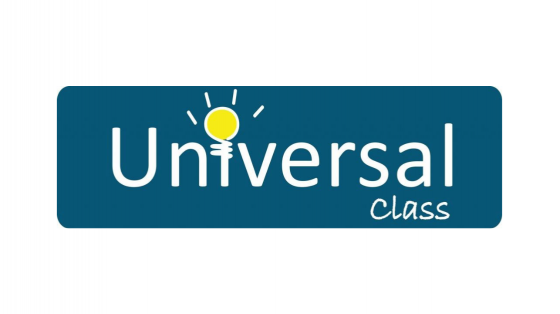 Universal Class