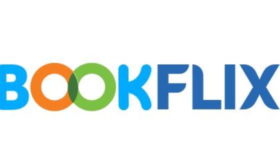 bookflix