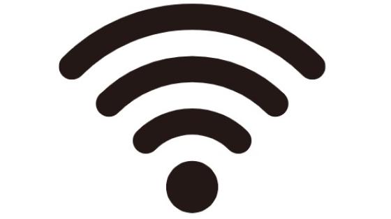 Wifi Icon