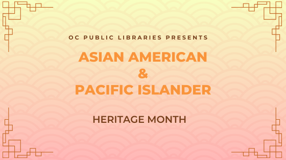 AAPI HP