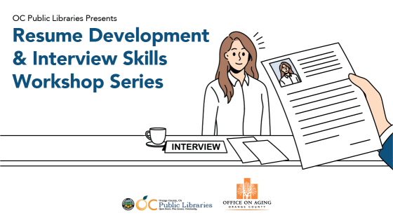 Resume and Interview Success HP