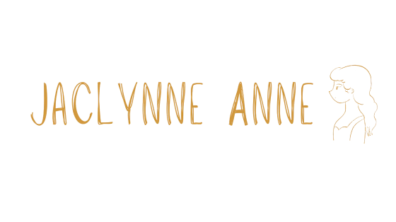 Artist Alley Jaclynne Anne