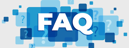 FAQs