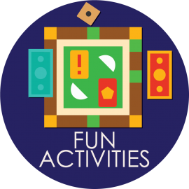 Fun Activities