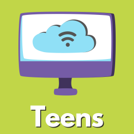 Teens