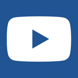 Youtube blue