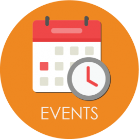 Events