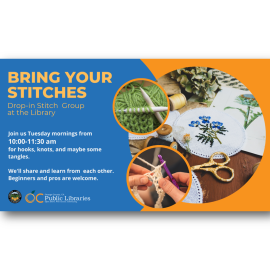 Stitches