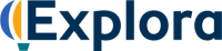 explora