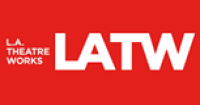 latw