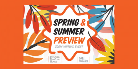 Spring summer preview