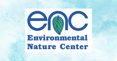 enc