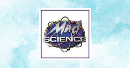 mad science