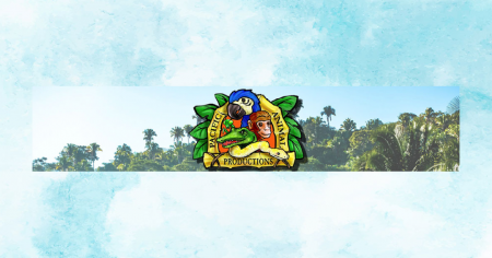 pacific