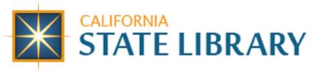CSL logo