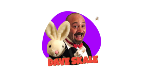 performer banner