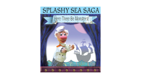 performer banner