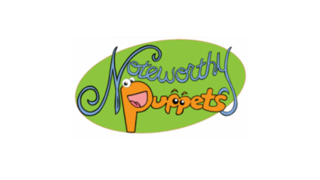 performer banner