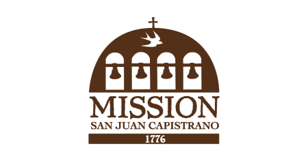 mission sjc logo