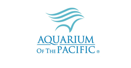 aquarium of the pacific logo