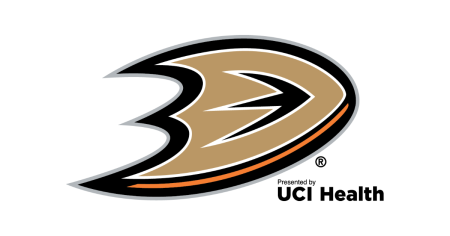 Ducks logo