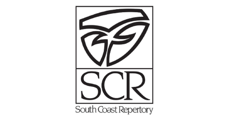 scr logo