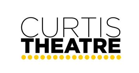 Curtis Theatre