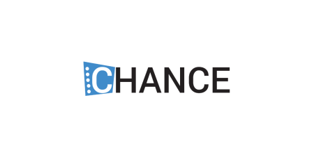 Chance Logo for Discover & Go WBG