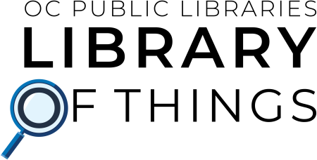 LOT Logo Stacked