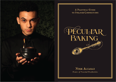 Cookbook Author Nikk Alcaraz_Landing Page 2